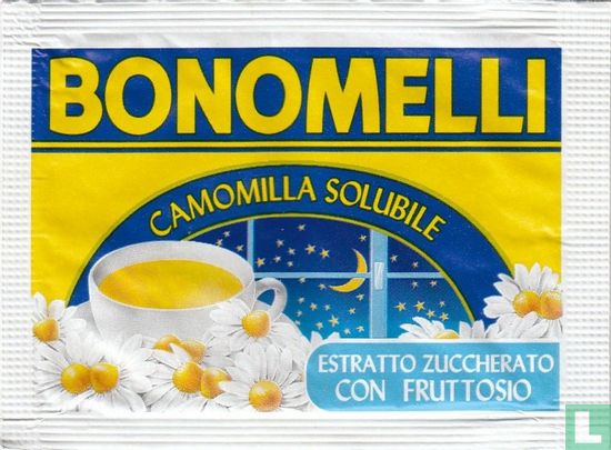 Camomilla Solubile   - Image 1