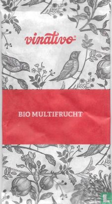 Bio Multifrucht  - Image 1