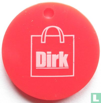 Dirk v d Broek  - Afbeelding 1