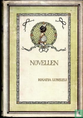 Novellen - Image 1