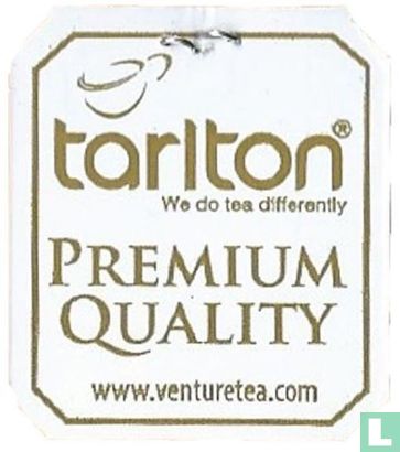 Premium Quality - Image 2