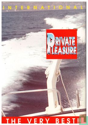 Private Pleasure 2 - Bild 2
