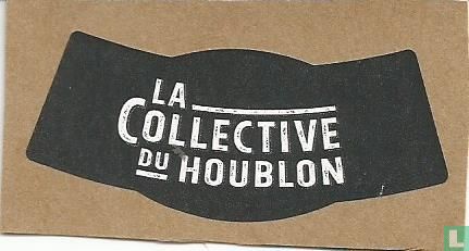 La collective du houblon - Image 2