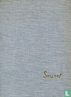 Seurat - Image 2
