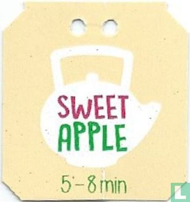 sweet apple 5-8 min - Image 1