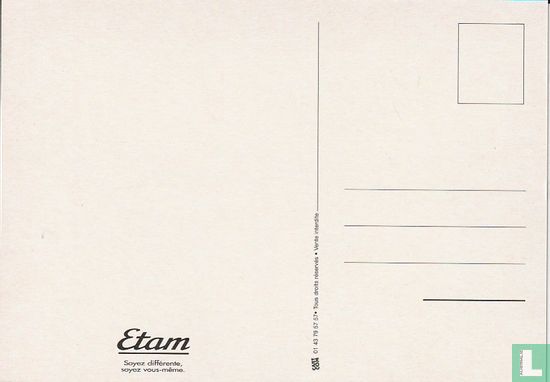 Etam - Image 2