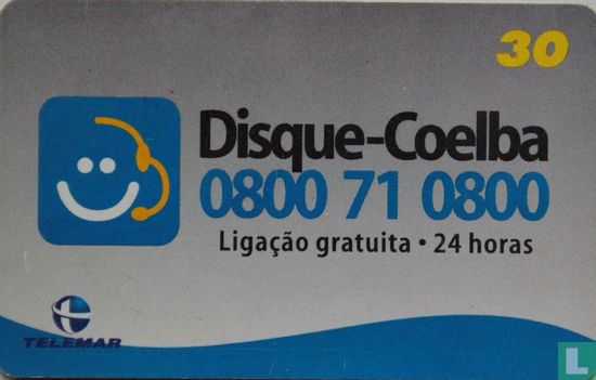 disque-coelba - Image 1