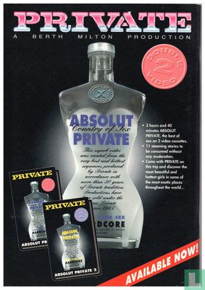 Pirate 29 - Image 2