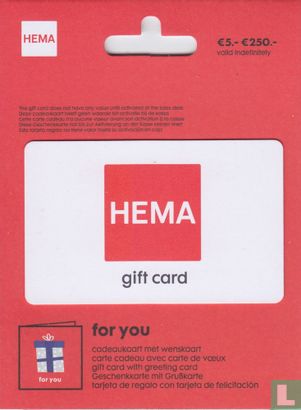 HEMA - Image 3