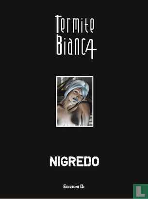Termite Bianca - Image 1