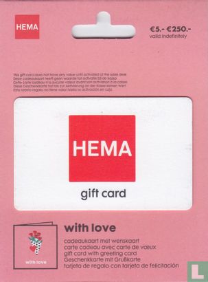 HEMA - Image 3