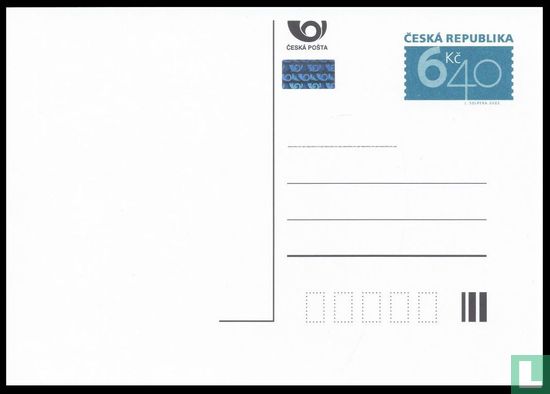 Digit 6.40 - Image 1