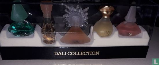 Dali Collection - Bild 2