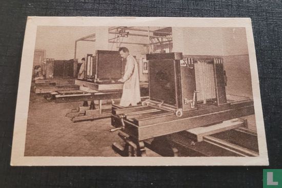 Afd. Fotografie - Image 1