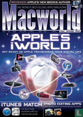 Macworld  [GBR] 03