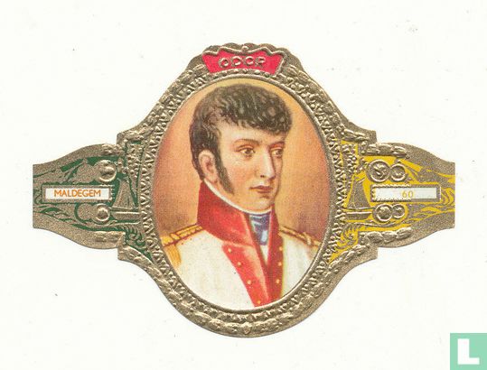[Napoleon] - Image 1