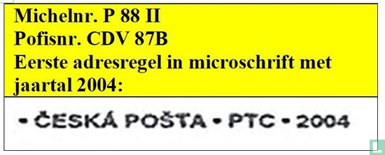 Digit 6.50 (II) - Image 3