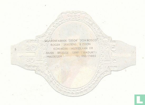 [Napoléon] - Image 2