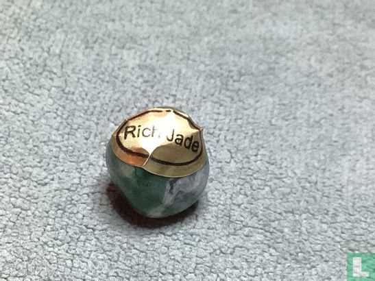 Rich Jade - Image 2