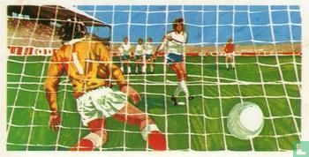 Penalty kick - Image 1