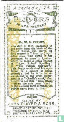 W.S. Penley - Image 2