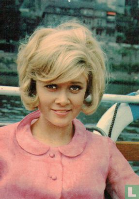 Gitte - Image 1