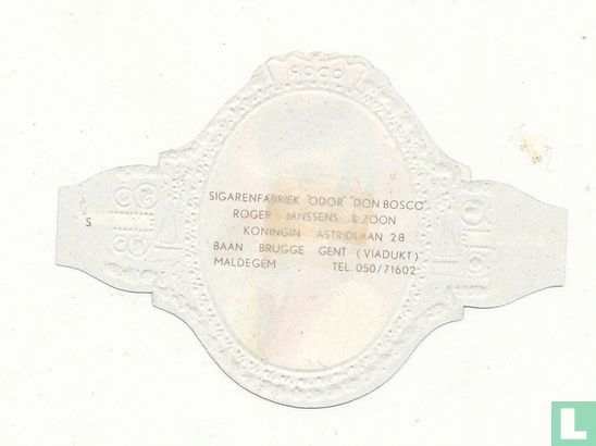[Napoléon] - Image 2