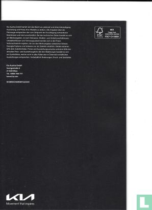 Kia e-Soul - Image 2