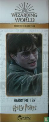 Harry Potter - Bild 3