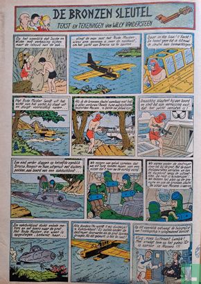 Ons Volkske 7 - Image 2