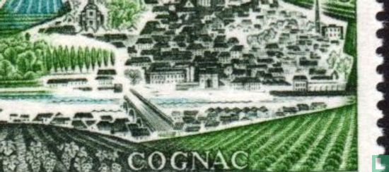 Cognac - Afbeelding 3