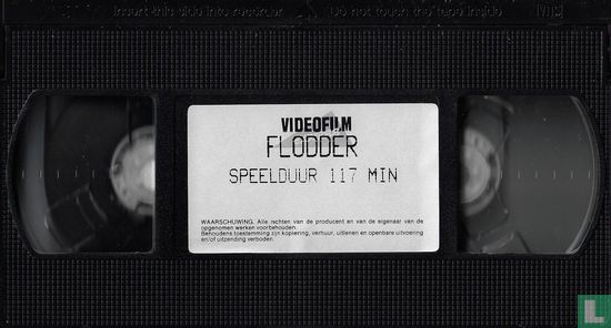 Flodder - Image 3