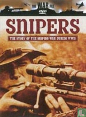 Snipers - Bild 2