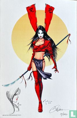 Shi - Image 2