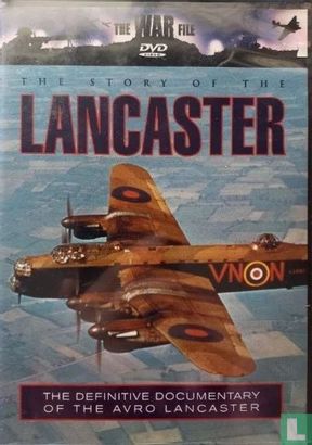 Lancaster - Image 1