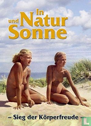 In Natur und Sonne - Image 1