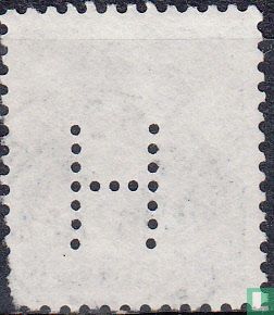 Margrethe II - Bild 2