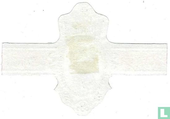 P. Vylders - Image 2
