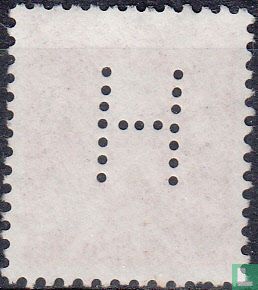 Margrethe II - Bild 2