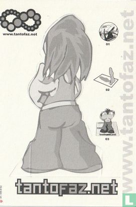 tantofaz.net - Image 2