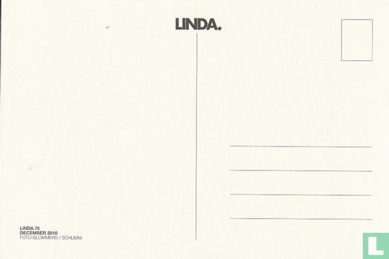 Linda. 76 - Afbeelding 2