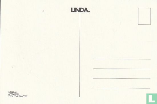 Linda. 44 - Afbeelding 2