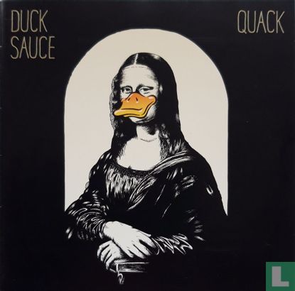 Quack - Image 1
