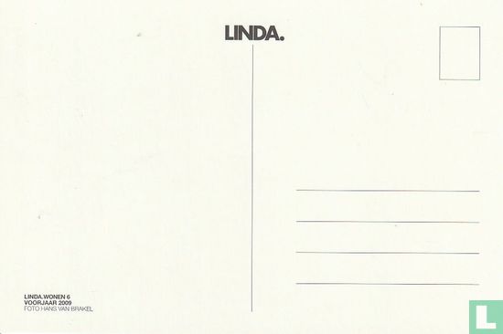 Linda. Wonen 6 - Bild 2