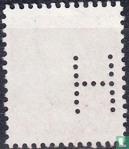 Margrethe II - Afbeelding 2