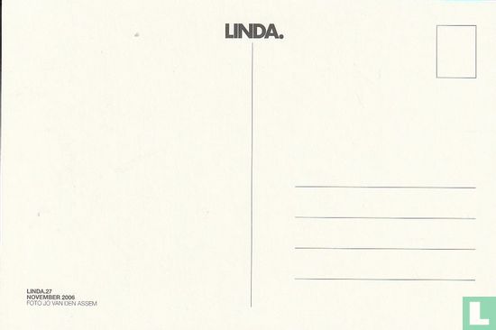Linda. 27 - Afbeelding 2