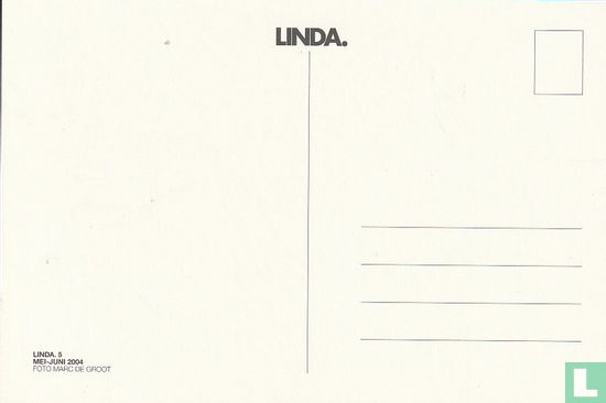 Linda. 5 - Afbeelding 2