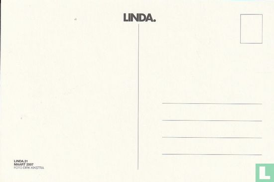 Linda. 31 - Afbeelding 2