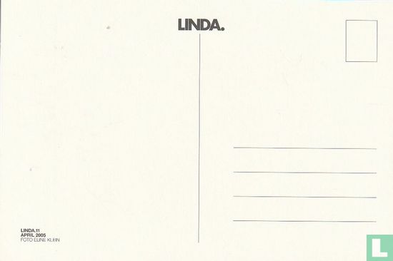 Linda. 11 - Afbeelding 2
