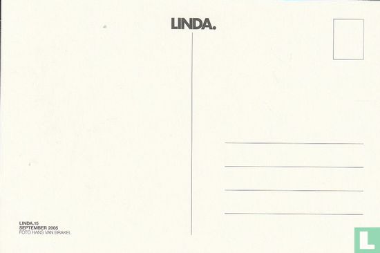 Linda. 15 - Afbeelding 2